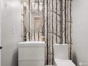 9630 50th Place W, Mukilteo WA 98275