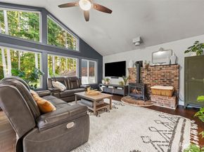 9630 50th Place W, Mukilteo WA 98275