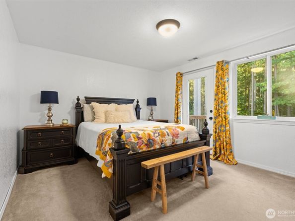 9630 50th Place W, Mukilteo WA 98275