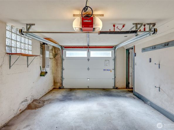 2105 E Highlands Street, Bremerton WA 98310