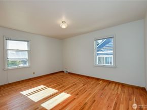 2105 E Highlands Street, Bremerton WA 98310