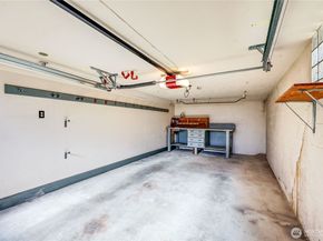 2105 E Highlands Street, Bremerton WA 98310