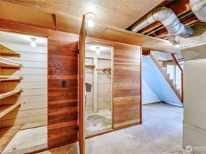 2105 E Highlands Street, Bremerton WA 98310