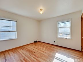 2105 E Highlands Street, Bremerton WA 98310