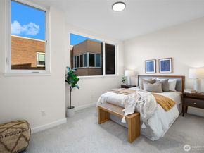 318 C Bellevue Avenue E, Seattle WA 98102