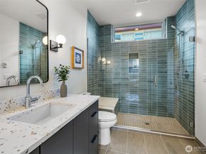 318 C Bellevue Avenue E, Seattle WA 98102