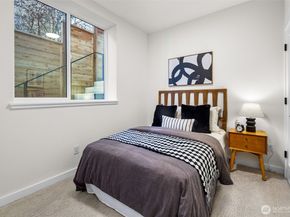 318 C Bellevue Avenue E, Seattle WA 98102