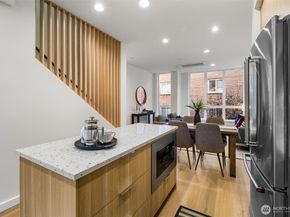 318 C Bellevue Avenue E, Seattle WA 98102