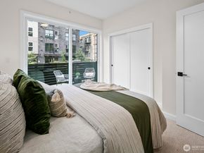 318 C Bellevue Avenue E, Seattle WA 98102
