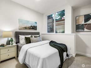 318 C Bellevue Avenue E, Seattle WA 98102