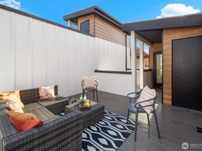 318 C Bellevue Avenue E, Seattle WA 98102