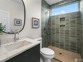 318 C Bellevue Avenue E, Seattle WA 98102