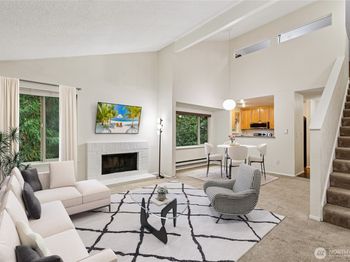 8033 145th Avenue NE