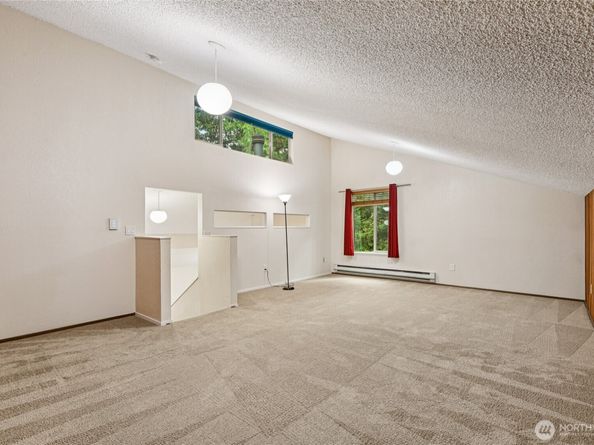 8033 145th Avenue NE D15, Redmond WA 98052