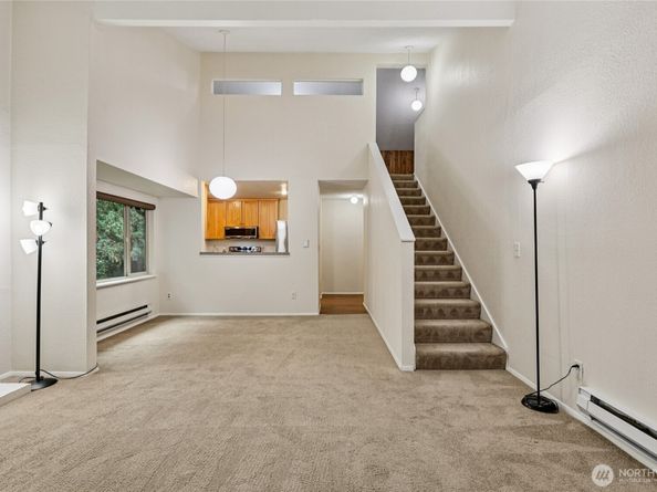 8033 145th Avenue NE D15, Redmond WA 98052