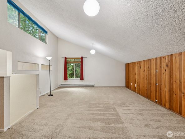 8033 145th Avenue NE D15, Redmond WA 98052