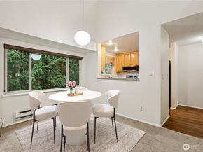 8033 145th Avenue NE D15, Redmond WA 98052