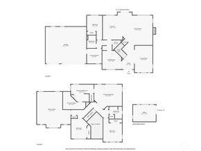23319 NE 142nd Place, Woodinville WA 98077