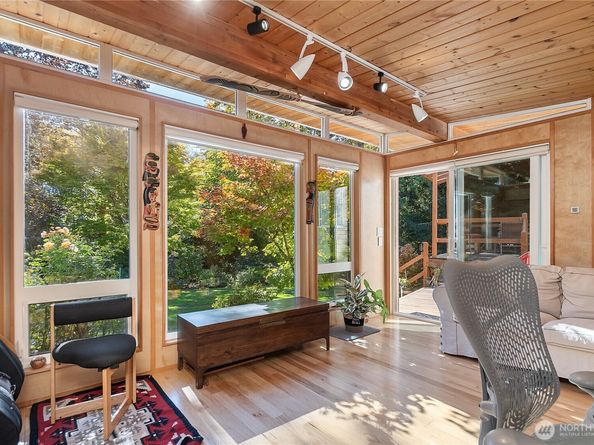 23319 NE 142nd Place, Woodinville WA 98077