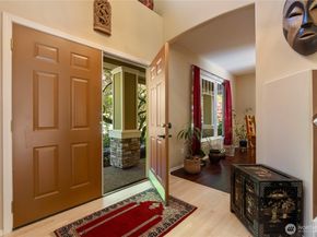 23319 NE 142nd Place, Woodinville WA 98077