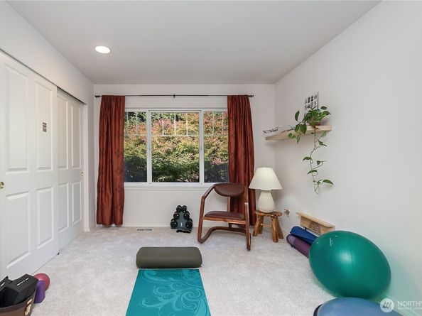 23319 NE 142nd Place, Woodinville WA 98077