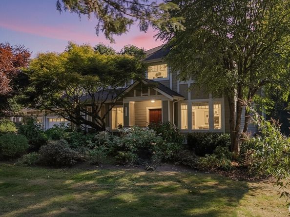 23319 NE 142nd Place, Woodinville WA 98077