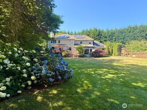 23319 NE 142nd Place, Woodinville WA 98077