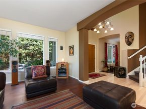 23319 NE 142nd Place, Woodinville WA 98077