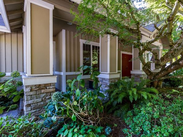 23319 NE 142nd Place, Woodinville WA 98077