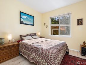 23319 NE 142nd Place, Woodinville WA 98077