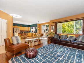23319 NE 142nd Place, Woodinville WA 98077