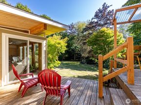 23319 NE 142nd Place, Woodinville WA 98077