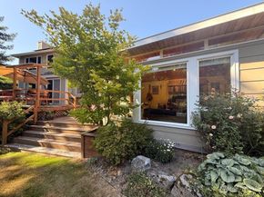 23319 NE 142nd Place, Woodinville WA 98077