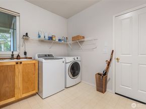 23319 NE 142nd Place, Woodinville WA 98077