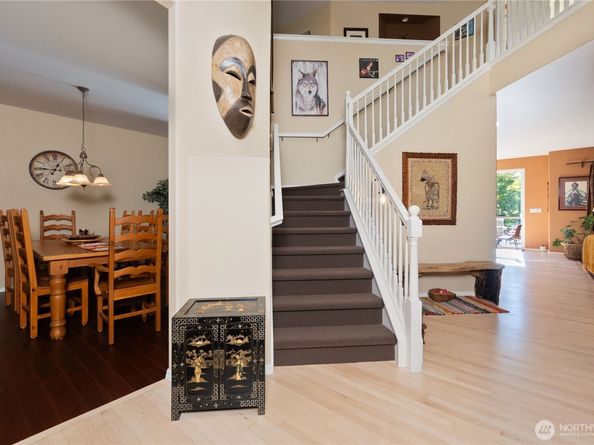 23319 NE 142nd Place, Woodinville WA 98077