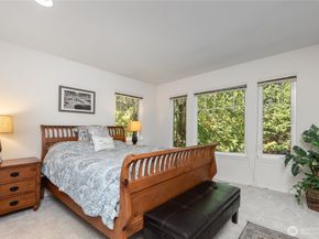 23319 NE 142nd Place, Woodinville WA 98077