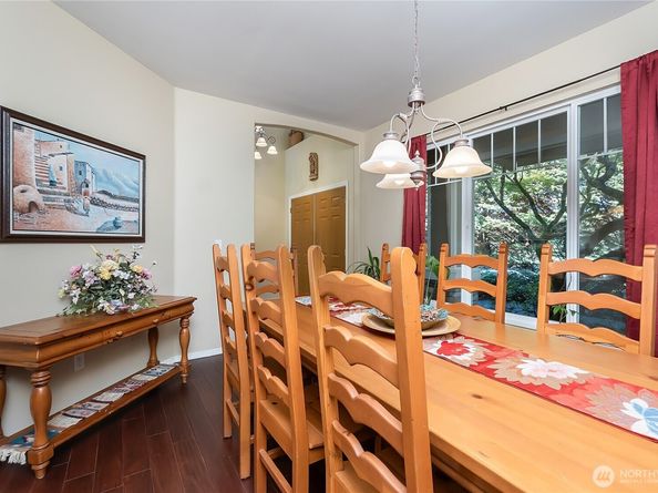23319 NE 142nd Place, Woodinville WA 98077