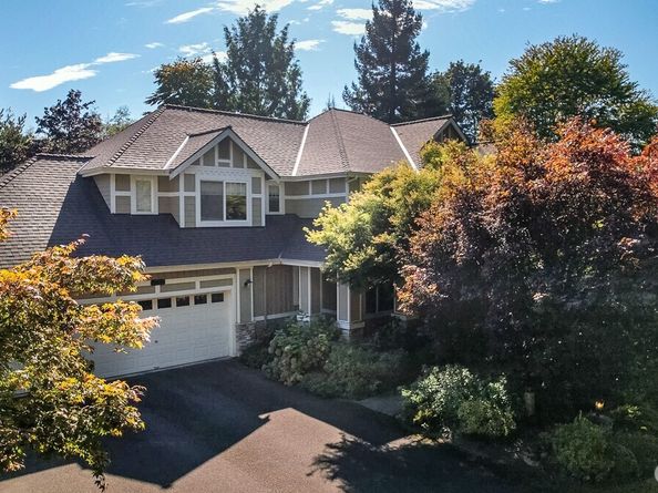 23319 NE 142nd Place, Woodinville WA 98077