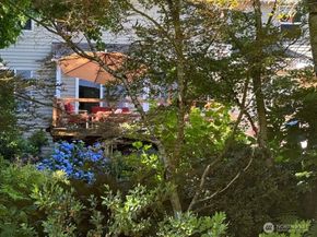 23319 NE 142nd Place, Woodinville WA 98077