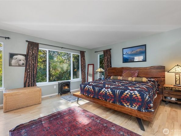 23319 NE 142nd Place, Woodinville WA 98077