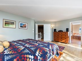 23319 NE 142nd Place, Woodinville WA 98077