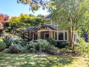 23319 NE 142nd Place, Woodinville WA 98077