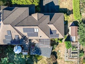 23319 NE 142nd Place, Woodinville WA 98077