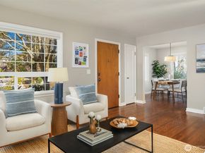 727 N 81st Street, Seattle WA 98103
