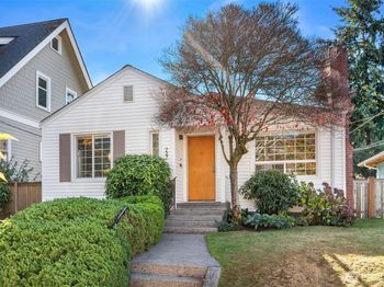 727 N 81st Street