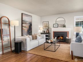 727 N 81st Street, Seattle WA 98103
