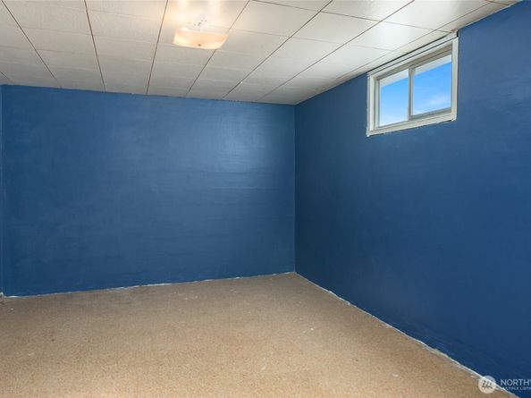 727 N 81st Street, Seattle WA 98103