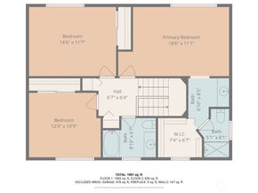 1636 Jefferson Court SE, Renton WA 98058