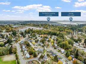 1636 Jefferson Court SE, Renton WA 98058