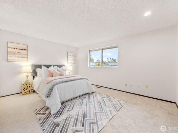 1636 Jefferson Court SE, Renton WA 98058